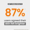 Earth Rhythm Glow Surge Sunscreen Spray SPF 50, Broad Spectrum, Lightweight Brightening Sunscreen for UVA Protection, For all skin types - 100ml view 3