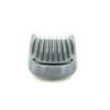 YHNNH 1,3,5,7mm Hair Clipper Comb Barber Plastic Positioning Comb Compatible for Philips BT1209 BT1210 BT1216 MG3730 MG3747 MG3710 MG5730 MG7710 Trimmer Comb(4pcs-Set) view 4