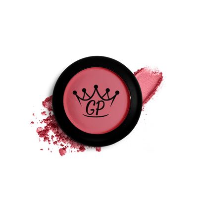High-Performance, Multi-Use Cream Tint for Everyday Confidence - Pink Punch