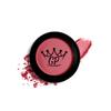 High-Performance, Multi-Use Cream Tint for Everyday Confidence - Pink Punch view 1