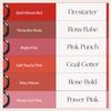 High-Performance, Multi-Use Cream Tint for Everyday Confidence - Pink Punch view 3