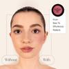 High-Performance, Multi-Use Cream Tint for Everyday Confidence - Pink Punch view 4