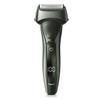 Electric Razor for Men: Rechargeable Foil Shavers, Wet & Dry Shaver for Face, Waterproof Cordless Razor with LED Display & Fast Charge, Ultra-Thin Foil for Close Shaving view 1