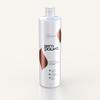 BRSCIENCE Sem Pausa Organic Keratin Hair Treatment | Alisado sin formol | Formaldehyde-Free Brazilian Keratina para Alisar el Pelo | Organic Hair Straightening | Keratina Brasilea (33.8 Fl Oz) view 2