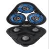 ZGHQHCDRH SH50 Replacement Heads Compatible for Philips Series 5000 (S5xxx) All Models Such As S5252 S5270 S5271 MoreElectric Shaver, Replacement Blades view 1