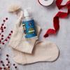 Soap & Paper Factory Home for the Holidays Roland Pine Hand & Body Wash 10 fl oz view 2