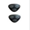 ZGHQHCDRH Black Full Head HQ8 Replacement Head HQ8505 Razor Blade Compatible for Philips Shaver PT860 PT861 PT880 AT890 AT891 AT893 AT894 AT893 AT910 Replacement Head Razor Replacement Blades(2pcs) view 1