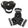 ZGHQHCDRH Rq12 Replacement Shaver Head Compatible for Philips Norelco Sensotouch RQ12 RQ11 RQ10 S7000 S5000 RQ310 S510 S511 S9111 S9911 RQ1250, Rq12 Replacement Head Razor Replacement Blades(1pcs) view 1