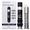 Intuisse NAD+ Eye Serum Anti Aging Under Eye Serum for Dark Circles view 1