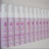 Kozma Curl Volumizing Mousse 200 ml Lightweight Curl Mousse for Curly & Wavy Hair, Anti-Frizz Curl Defining Foam, Soft Hold Hair Mousse for Volume & Bounce, Non-Sticky, Silicone-Free view 2