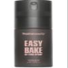 H.U.D.A - Mini Easy Bake Blurring Setting Spray with 16-Hour Wear - Size: 1.01 oz / 30 ml view 1