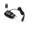 2-Prong Charger EU Plug 15V 5.4W Power AdapterCompatible For PHILIPS Shavers HQ8505 7000 5000 3000 9000 2000 2300 Mg7750 Mg7790 8500X view 2
