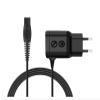 15V HQ8505 Electric Shaver Charger Compatible For Philips One Blade QP6510 QP6520 QP6530 QP6531 QP6550 MG5750 MG7750 MG7770 Electric Shaver view 1