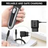 15V HQ8505 Electric Shaver Charger Compatible For Philips One Blade QP6510 QP6520 QP6530 QP6531 QP6550 MG5750 MG7750 MG7770 Electric Shaver view 4