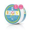 Strong Edge Control for 4c Black Hair with Coconut Oil, Biotin & Castor Oil - Edge Control for Black Hair - Strong Hold Gel for 4c Natural Hair, Long-Lasting Hold that Helps Support Hair Growth 5oz view 1