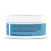 Don Juan Sea Salt Matte Pomade | Water Based | Medium Hold | Matte Finish | Natural Plant Extracts and Ocean Minerals | Surf Wax Scent, 4 oz Pack of 3 view 4