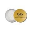 bdb Translucent Setting Powder - Soft Matte Finish, Long Lasting Wear, for All Skin Tones view 1