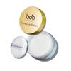 bdb Translucent Setting Powder - Soft Matte Finish, Long Lasting Wear, for All Skin Tones view 2