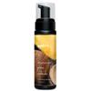 WEN by Chaz Dean Nourishing Mousse - Curly & Wavy Hair Styling Products, Foam for Curls, Volumizing Mousse for Men & Women - Summer Pia Colada, 7.5 fl oz (Pack of 1) view 1