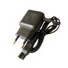15V HQ8505 Razor Blade Charger Compatible For PHILIPS Shaver Series 3000 5000 7000 9000 Power Supply Adapter Cord Not For 5V 4.3V 8V Shaver(EU Plug 1pcs) view 3