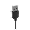 A00390 USB Charging Plug Cable 5V Electric Adapter Power Cord ChargerCompatible For Philips Shavers A00390 RQ310 RQ320 RQ330RQ350 S510 S52 view 4