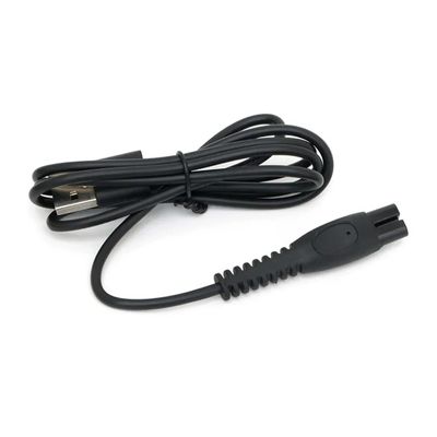 Car Mounted Usb Charging LineCompatible For Philips Shaver Charger Pq888/pq889/s1112/s1113 Usb Charging Line Personal Care Appliance Accessories