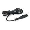 Car Mounted Usb Charging LineCompatible For Philips Shaver Charger Pq888/pq889/s1112/s1113 Usb Charging Line Personal Care Appliance Accessories view 1