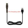 Car Mounted Usb Charging LineCompatible For Philips Shaver Charger Pq888/pq889/s1112/s1113 Usb Charging Line Personal Care Appliance Accessories view 2
