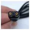 Car Mounted Usb Charging LineCompatible For Philips Shaver Charger Pq888/pq889/s1112/s1113 Usb Charging Line Personal Care Appliance Accessories view 3