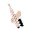 Liquid Concealer Makeup Brightening Concealer Conceals Covers Under Eye Dark Circles Hydrating Camouflage Brightening Pen view 1