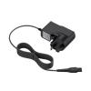 15V 5.4W UK Plug AC Power Universal Electric Shaver Charger Compatible For PHILIPS Series 3000 5000 7000 9000 MG 7791 3750 7750 S9721 6880 view 1