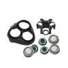 BBDIRZSE Razor Replacement Shaver Head Compatible for Philips PT720 PT722 PT725 PT726 AT890 AT893 AT910 AT911 AT750 AT751 AT752 AT753 Razor Blade view 3