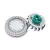 BBDIRZSE Razor Replacement Shaver Head Compatible for Philips PT720 PT722 PT725 PT726 AT890 AT893 AT910 AT911 AT750 AT751 AT752 AT753 Razor Blade view 4