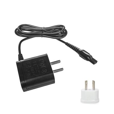 15V HQ8505 Razor Blade Charger Compatible For PHILIPS Shaver Series 3000 5000 7000 9000 Power Supply Adapter Cord Not For 5V 4.3V 8V Shaver(AU Plug 1PCS)