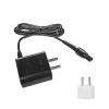 15V HQ8505 Razor Blade Charger Compatible For PHILIPS Shaver Series 3000 5000 7000 9000 Power Supply Adapter Cord Not For 5V 4.3V 8V Shaver(AU Plug 1PCS) view 1