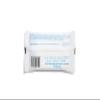 Handzies Natural Soap and Water Cleansing Towelettes- Free&Clear- 12ct Travel Pack- Bundle of 6 (72 total towelettes) view 2