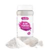 Pardesi Alum Powder (Fitkari Phitkari) 350g, Fine Potassium Alum view 1