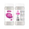 Pardesi Alum Powder (Fitkari Phitkari) 350g, Fine Potassium Alum view 2