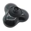 BBDIRZSE 1pc RQ12 Shaving Replacement Shaver Head Compatible for Philips  SH90/62 Series 9000 Series 8000 S8950 S9000 S9311 S9321 S9511 S9531 view 1
