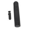 360 Degree Rotating Electric Nose Hair Trimmer, Painless and Efficient Nose Hair Clipper, Easy to Clean and Maintain, Widely Used for Nose, Ear, Eyebrow Hair Removal (B1) view 1