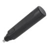 360 Degree Rotating Electric Nose Hair Trimmer, Painless and Efficient Nose Hair Clipper, Easy to Clean and Maintain, Widely Used for Nose, Ear, Eyebrow Hair Removal (B1) view 4
