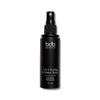 bdb Makeup Setting and Priming Spray - Natural Finish, Smudge-Proof & Long Lasting view 1