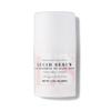 Lucid Serum ~ Pregnancy-Safe Skin Highlighter view 1