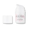 Lucid Serum ~ Pregnancy-Safe Skin Highlighter view 2
