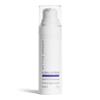 Active Argan Global Extreme Youth Concentrate view 1