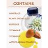 Active Argan Global Extreme Youth Concentrate view 4