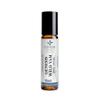 Genesis Wild Yam Root Roll On 10ml + Wild Yam Root Cream 2oz view 2