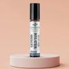 Genesis Wild Yam Root Roll On 10ml + Wild Yam Root Cream 2oz view 4