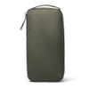 NOMATIC Toiletry Bag for Travel - Great for Travel Size Toiletries - Travel Essentials Wash Bag - Makeup Bag, (Olive), Large V2 view 1