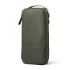 NOMATIC Toiletry Bag for Travel - Great for Travel Size Toiletries - Travel Essentials Wash Bag - Makeup Bag, (Olive), Large V2 view 2